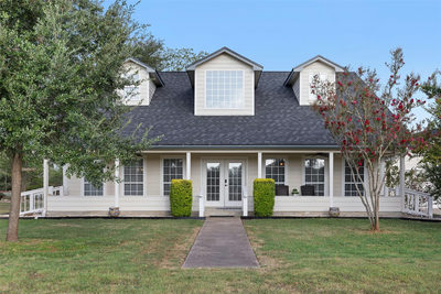 577 Herron Trl — photo 2