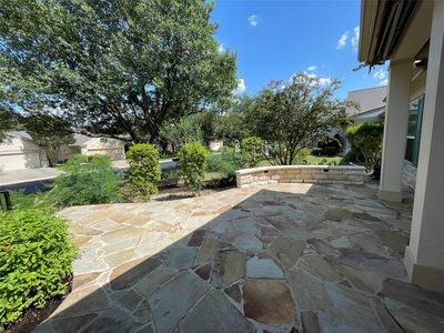 107 Amberjack Ct — photo 2