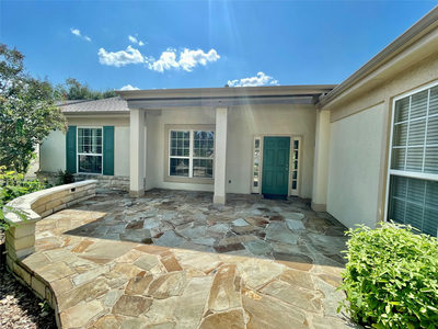 107 Amberjack Ct — photo 3