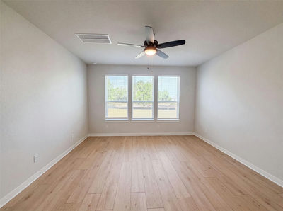 125 High Valley Dr — photo 4