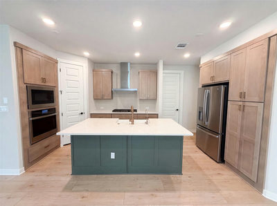 125 High Valley Dr — photo 2