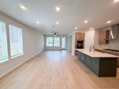 125 High Valley Dr — photo 3