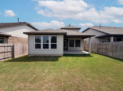 125 High Valley Dr — photo 5