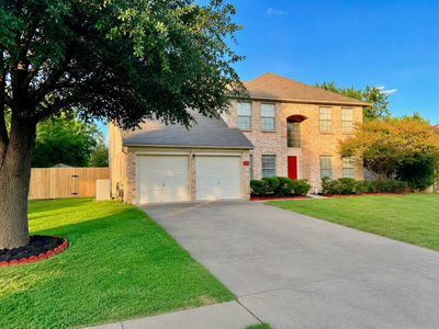 3919 Eagles Nest St — photo 4