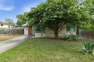 4712 Little Hill Cir — photo 2