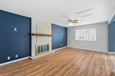 4712 Little Hill Cir — photo 5