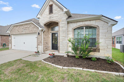 505 Bluehaw Dr — photo 4