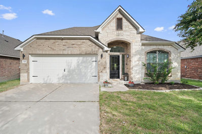 505 Bluehaw Dr — photo 2