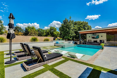 109 Bisset Ct — photo 3
