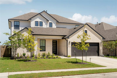20225 Dustin Ln — photo 2