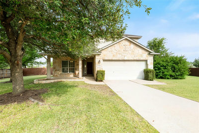 11404 Flushwing Dr — photo 2
