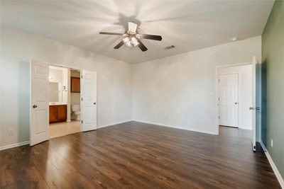 11404 Flushwing Dr — photo 5
