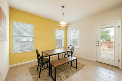 11404 Flushwing Dr — photo 4