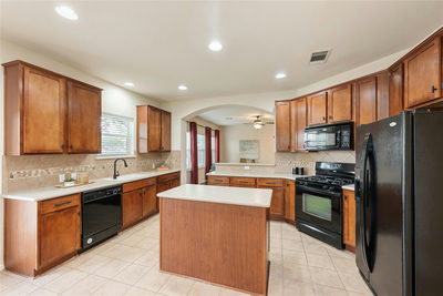 11404 Flushwing Dr — photo 3