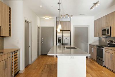 3600 S Lamar Blvd #206 — photo 4