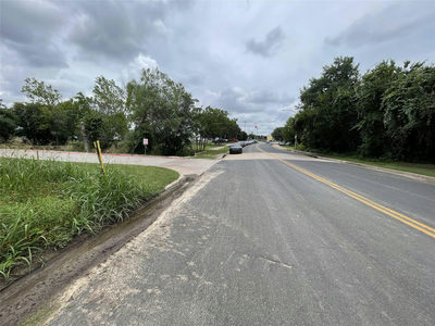904 Battle Bend Blvd — photo 3