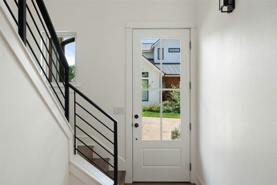 4020 Valley View Rd #B — photo 5