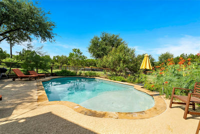 23224 Nameless Rd — photo 2