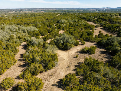 Lot 20E Overland Stage Rd — photo 5