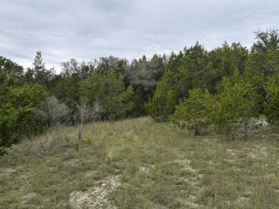 Lot 20E Overland Stage Rd — photo 3