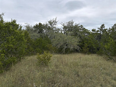 Lot 20E Overland Stage Rd — photo 4