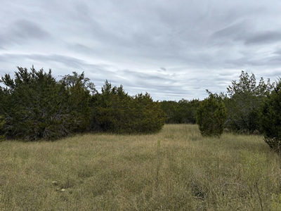 Lot 20E Overland Stage Rd — photo 2