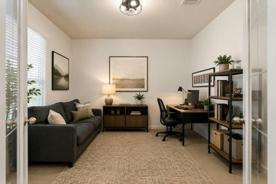 5921 Adair Dr — photo 5