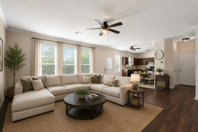 5921 Adair Dr — photo 4