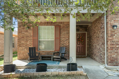 5921 Adair Dr — photo 3