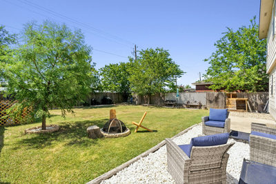 5921 Adair Dr — photo 2