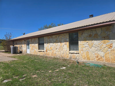 12257 E Fm 1431 — photo 3