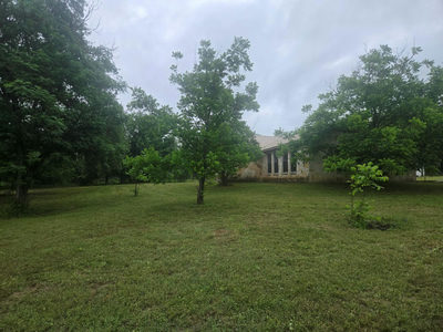 12257 E Fm 1431 — photo 5