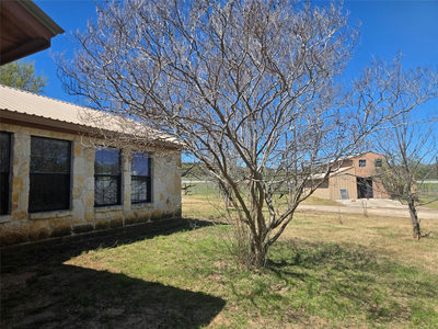12257 E Fm 1431 — photo 4