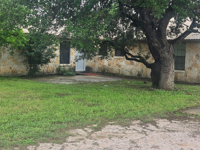 12257 E Fm 1431 — photo 2