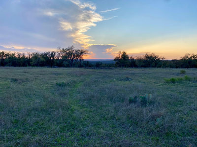 Lot 10 Legacy Hills Dr — photo 3