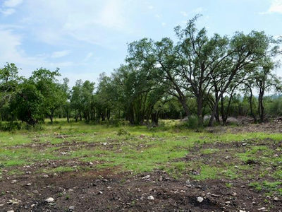 Lot 10 Legacy Hills Dr — photo 5