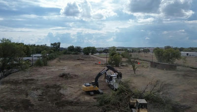 8010 Burleson Rd #7 — photo 3