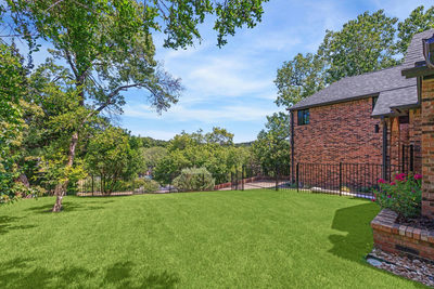 3911 Dry Creek Dr — photo 3