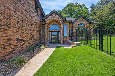 3911 Dry Creek Dr — photo 4