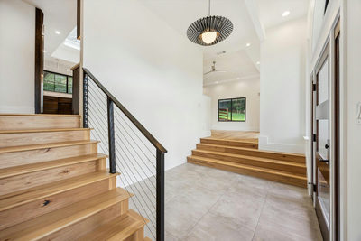 3911 Dry Creek Dr — photo 5