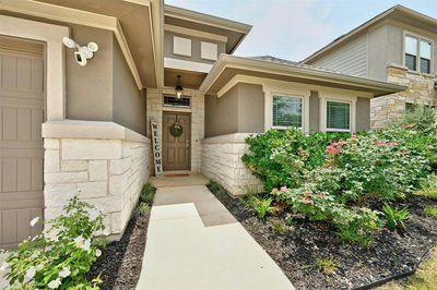 161 Danbark Dr — photo 4