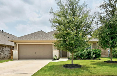 161 Danbark Dr — photo 3