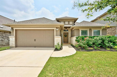161 Danbark Dr — photo 2
