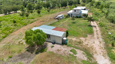 2690 County Road 466 — photo 2