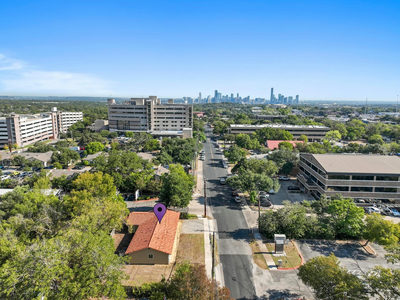 4320 James Casey St — photo 4