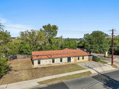 4320 James Casey St — photo 5