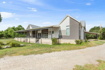 100 S Dewberry Creek Trl — photo 5