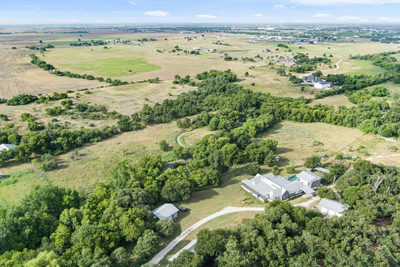 100 S Dewberry Creek Trl — photo 3
