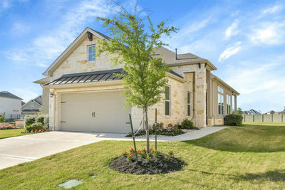 505 Faith Dr — photo 2