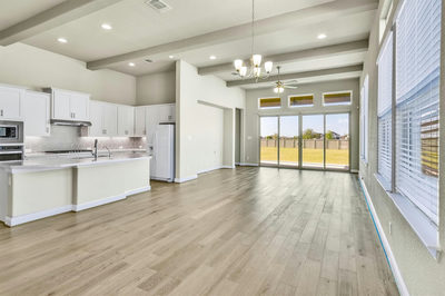 505 Faith Dr — photo 4